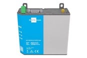 Nätverk - Router - Insys SCR-L 200 - Router - 10020728