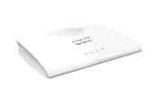 Nätverk - DrayTek Vigor 167 Supervectoring/VDSL2/ADSL2+ Mode - v167-DE-AT-CH