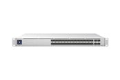 Switch - Ubiquiti USW-Pro-Aggregation – Högkapacitetsaggregering - USW-Pro-Aggregation