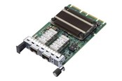 Nätverkskort (adaptrar osv.) - Lenovo ThinkSystem Broadcom 57414 - 4XC7A08237