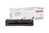 Skrivartillbehör-bläck-toner - Xerox Everyday toner cartridge - Black toner | Laser printing | 1.100 pages | HP CF530A - 006R04259