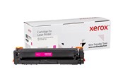 Skrivartillbehör-bläck-toner - Xerox 006R04262 / Alternative to HP 205A / CF533A Magenta Toner - 006R04262