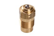 Värmekontroll - Danfoss avtq gland seal - 003L3154