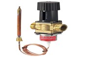 Värmekontroll - Danfoss avtb thermostatic water valves - 003N5115