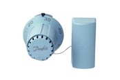 Värmekontroll - Danfoss ftc thermostatic element - 013G5081