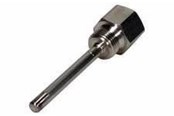Värmekontroll - Danfoss ravk external sensor pocket - 013U0290
