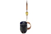 Värmekontroll - Danfoss ravk thermostatic actuator 25-45 - 013U8072