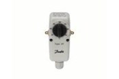 Värmekontroll - Danfoss at thermostat - 041E0000