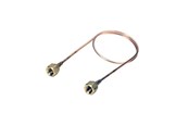 Värmekontroll - Danfoss capillary tube kp1 - 060-004866