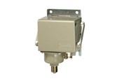 Värmekontroll - Danfoss Kps33 pressure control - 060-310366