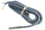 Värmekontroll - Danfoss esmb-12 universal sensor - 087B1184