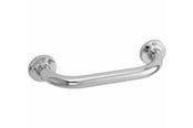 Badrumstillbehör - Bjørn Hammer Grab rail 250 mm - 774810000