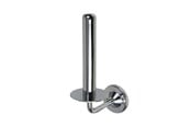 Badrumstillbehör - Bjørn Hammer Reserve paper holder *DEMO* - 776500000