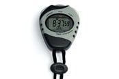 Instrument - Elma Instruments Digital stopwatch - 5703317472854