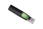 Instrument - Elma Instruments Elmalog 181th - mini pdf usb temperature & moist datalogger - 5706445150199