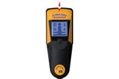 Instrument - Elma Instruments Multiscanner x85 onestep - 5706445420056