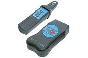 Instrument - Elma Instruments Metrel mi2093 line tracer - 5706445480180