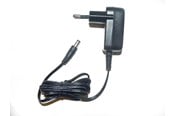 Instrument - Elma Instruments Power supply for eurotest at xa xe combo xc - 5706445480777