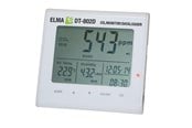 Instrument - Elma Instruments Elma dt-802d - 5706445840366