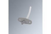 Värmekontroll - Ls Control Fh tube fitting - 440-001712