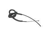 Verktyg för elarbeten - Pipelife Cablescout topspeed 15 meter - 70008098