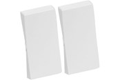 Intelligenta bygginstallationer - Vanpee & Westerberg Push buttons for enocean - 45078370