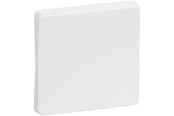 Intelligenta bygginstallationer - Vanpee & Westerberg Push button for enocean - 45078373