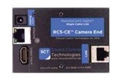 Repeatrar, förstärkare, broar och transceivers - Sony Sound Control RemoteCam5 - RC5-SRG