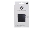 Väggfäste, AV-Möbel - Floating Grip - bracket - Max 10 kg - recommended for - 5713474000029
