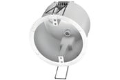 Rörelsesensorer och skymningsbrytare - Niko-Servodan Ceiling box for 41-4xx og 41-80x - 41-907