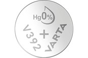 Battery - VARTA V 392 - 48019