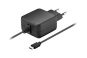 Mobile - Adapters & Chargers - Pro goobay - 71889
