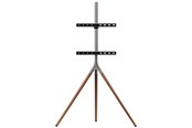 Väggfäste, AV-Möbel - ONEFORALL WM7471 - Max 30 kg - recommended for 65" - WM 7471