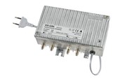 Andra mobiltillbehör - Kathrein VOS 43/RA - 20910030