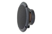 Utomhus & inbyggda högtalare - Visaton FR 10 WP 4 OHM - speaker - VS-FR10WP/4B