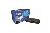 Skrivartillbehör-bläck-toner - K+U Printware freecolor - ML2950-HY-FRC