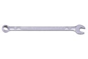 Verktyg - BAHCO Combination wrench - 11M-19
