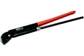 Handverktyg  - BAHCO pipe wrench 1 141 - 141