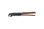Handverktyg - BAHCO Pipe wrench 1410 - 1410