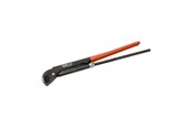 Handverktyg  - BAHCO pipe wrench 142 1.1/2 - 142