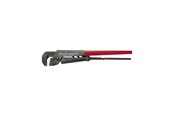 Handverktyg - BAHCO pipe wrench 2.1/2 - 143