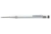 Handverktyg - BAHCO Automatic centre punch 130x15x2 mm - 1157