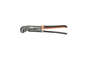 Handverktyg - BAHCO Pipe wrench 1420 - 1420