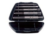 Handverktyg  - BAHCO Stud extractor set 5 pcs - 1435/5