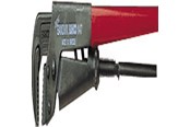 Handverktyg - BAHCO pipe wrench 147 5 - 147