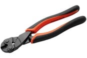 Handverktyg  - BAHCO Power cutter 1520 g - 1520 G
