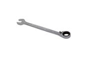 Verktyg - BAHCO Ratchet comb spanner - 1RM-17