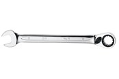 Verktyg - BAHCO Ratchet comb spanner - 1RM-24