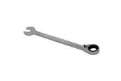 Verktyg - BAHCO Ratchet comb spanner - 1RM-27