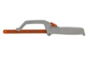 Handverktyg  - BAHCO Hacksaw frames - 208